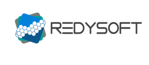 Redysoft Mailer