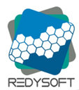 Redysoft